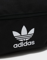 adidas Originals Petit sac à dos Adicolor Classic