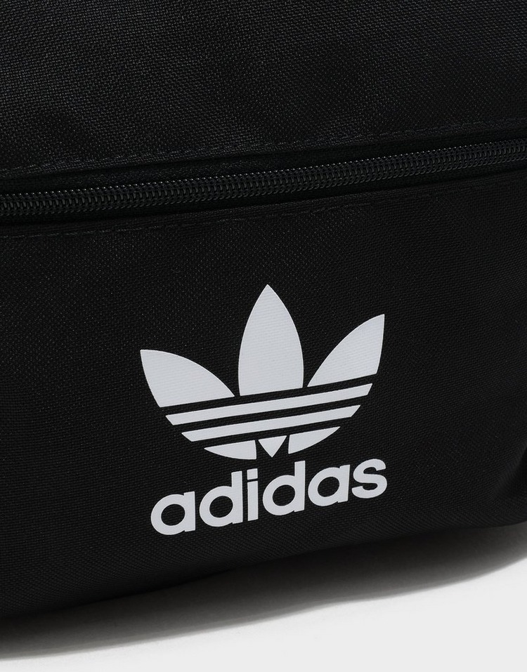 adidas Originals Small Adicolor Classic Backpack