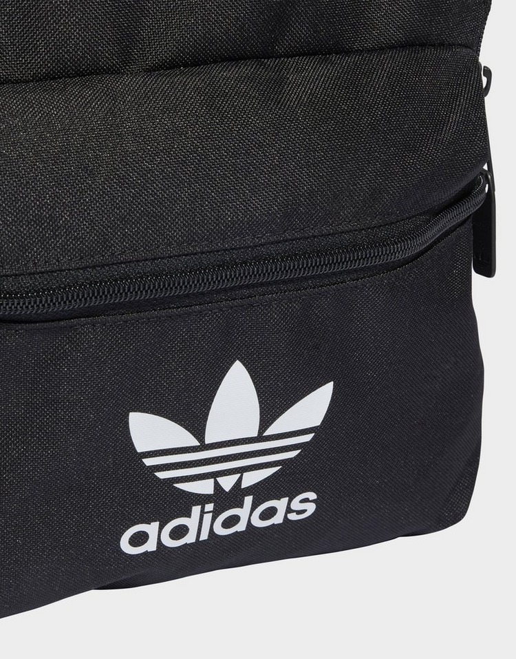 adidas Originals Small Adicolor Classic Backpack