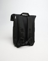 adidas Originals Premium Essentials Rolltop Rucksack
