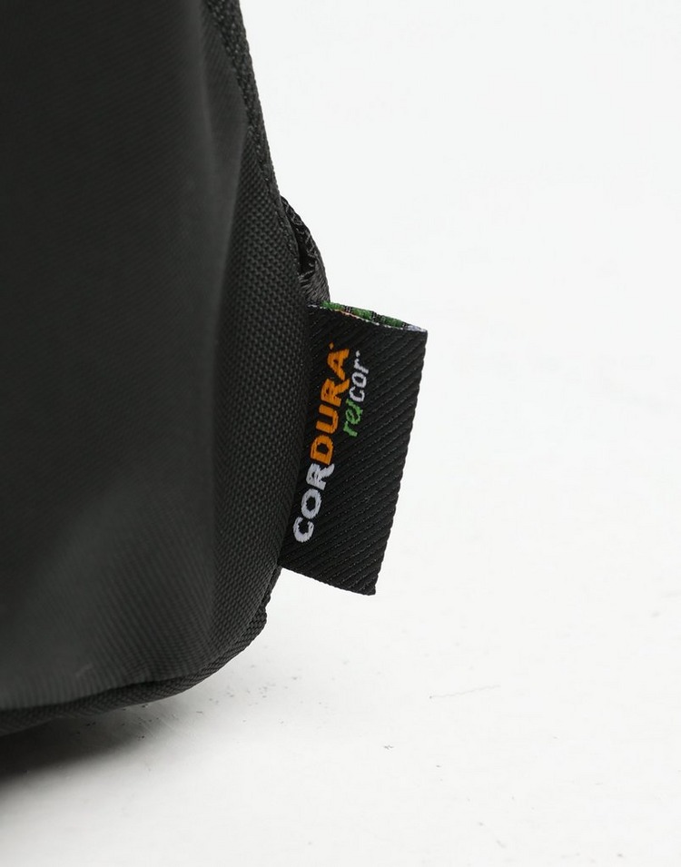 adidas Originals Premium Essentials Rolltop Backpack