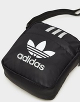 adidas Originals Adicolor Archive Festival Bag