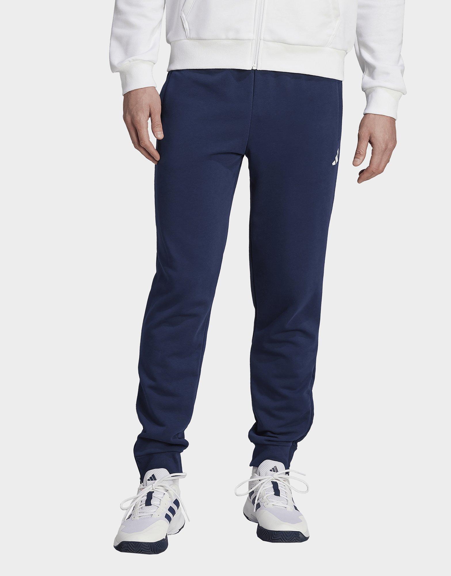 Tek Gear Blue Sweatpants Size L - 48% off