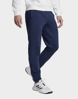 adidas Pantalon de tennis graphique Club Teamwear