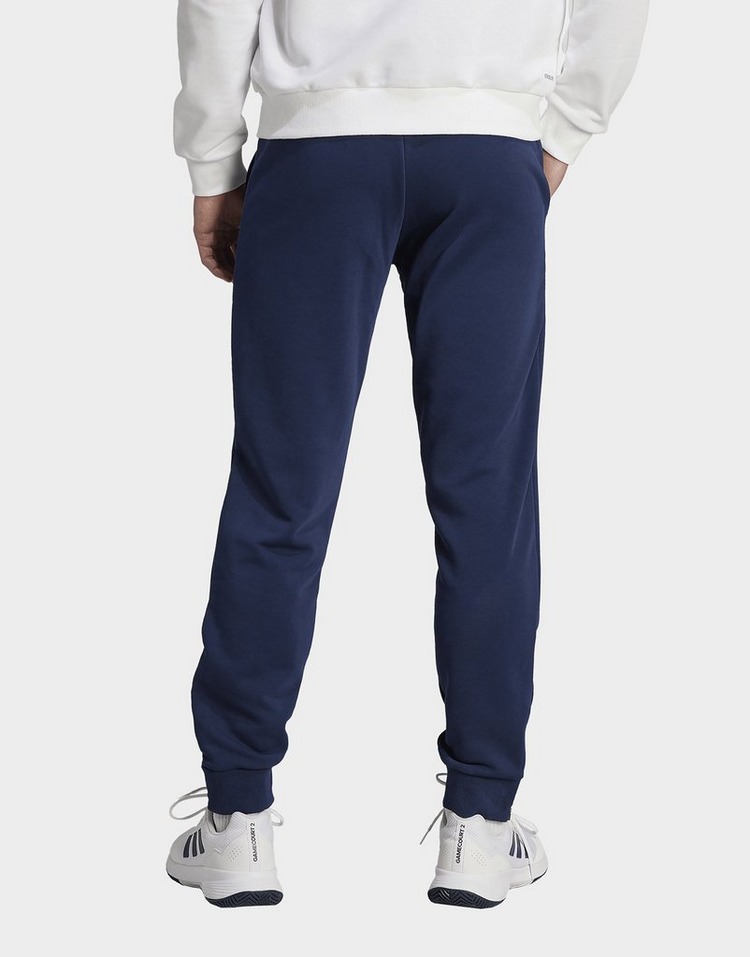 adidas Club Teamwear Graphic Tennis Pants