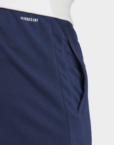adidas Club Teamwear Graphic Tennisbroek
