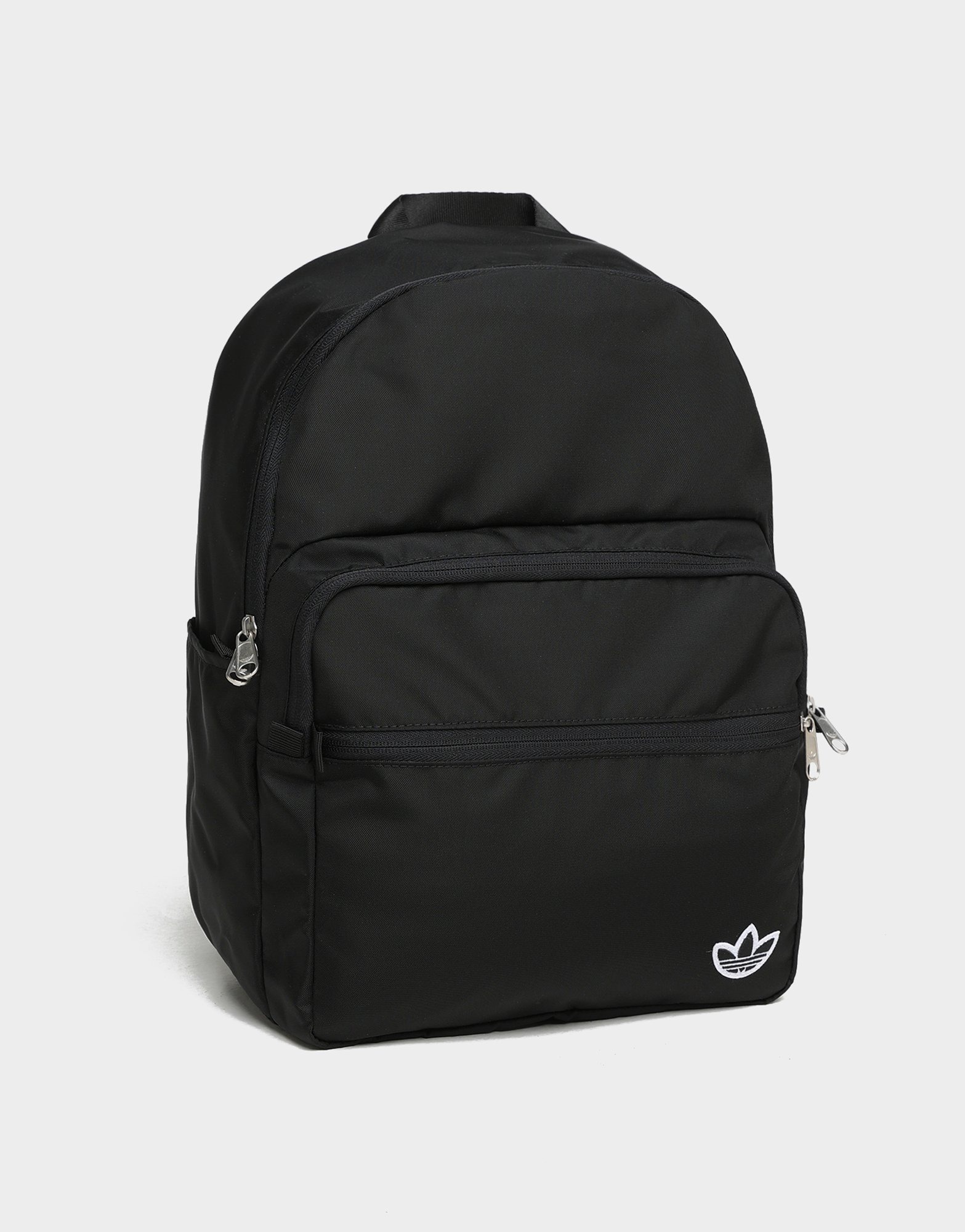 adidas Originals Essentials Backpack Schwarz JD Sports Deutschland