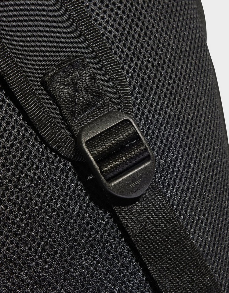 adidas Originals Essentials Backpack