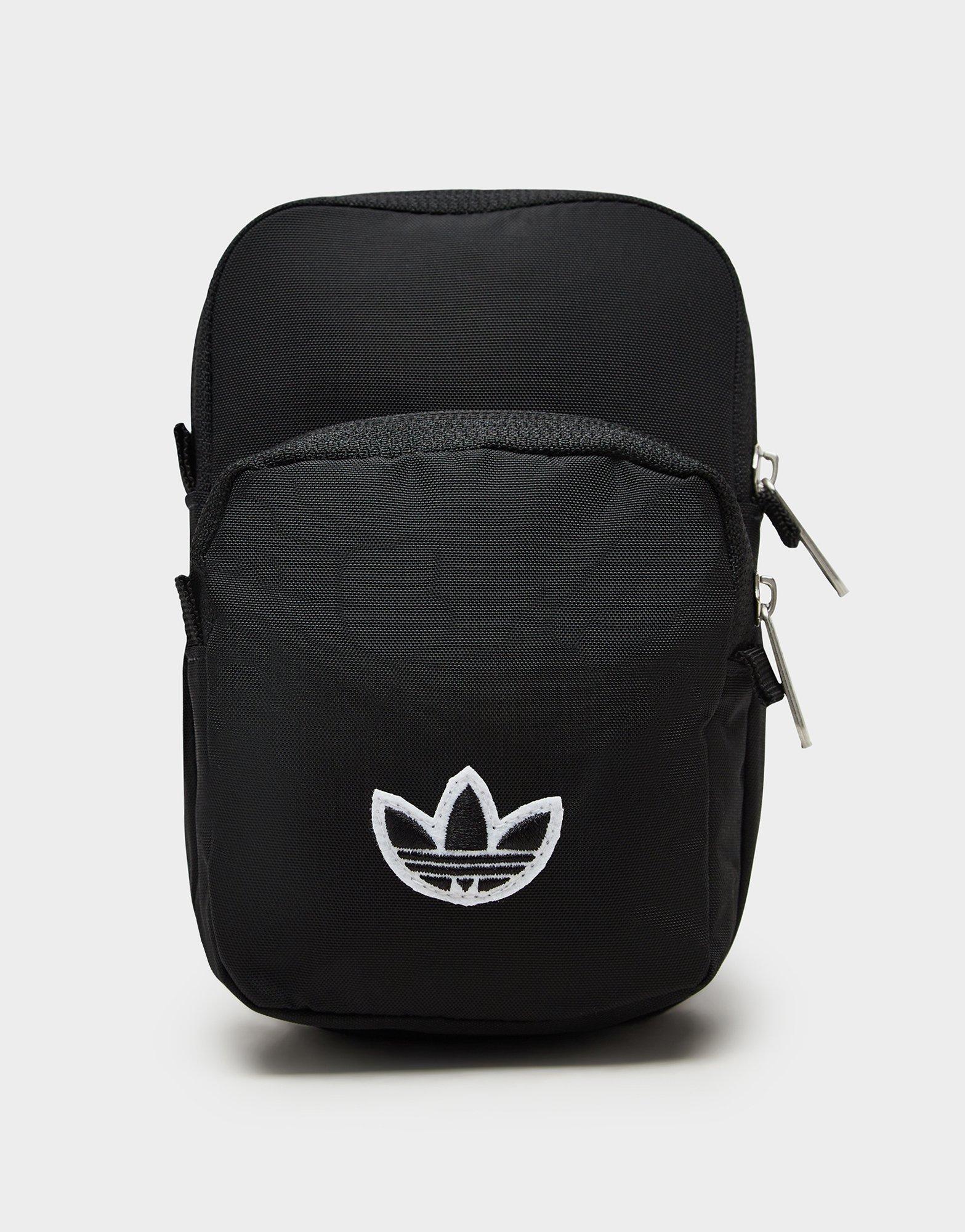 adidas little bag