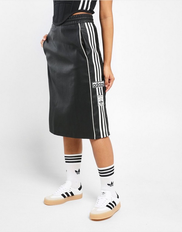 adidas Originals Adibreak Skirt Women's