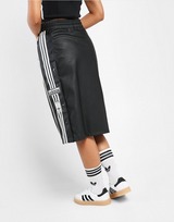 adidas Originals Adibreak Skirt Women's