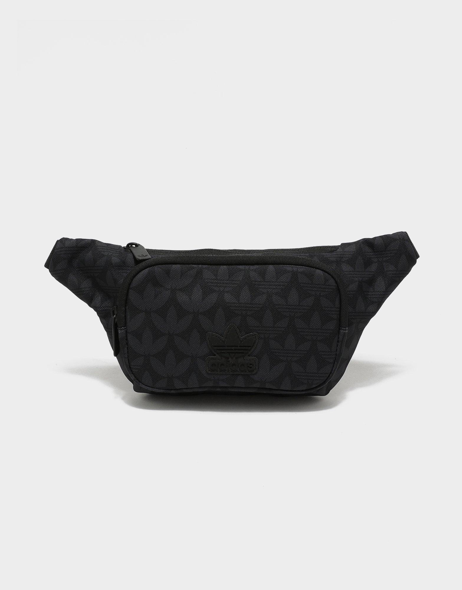 LV Monogram Men Black Mini Duffle Bag 229