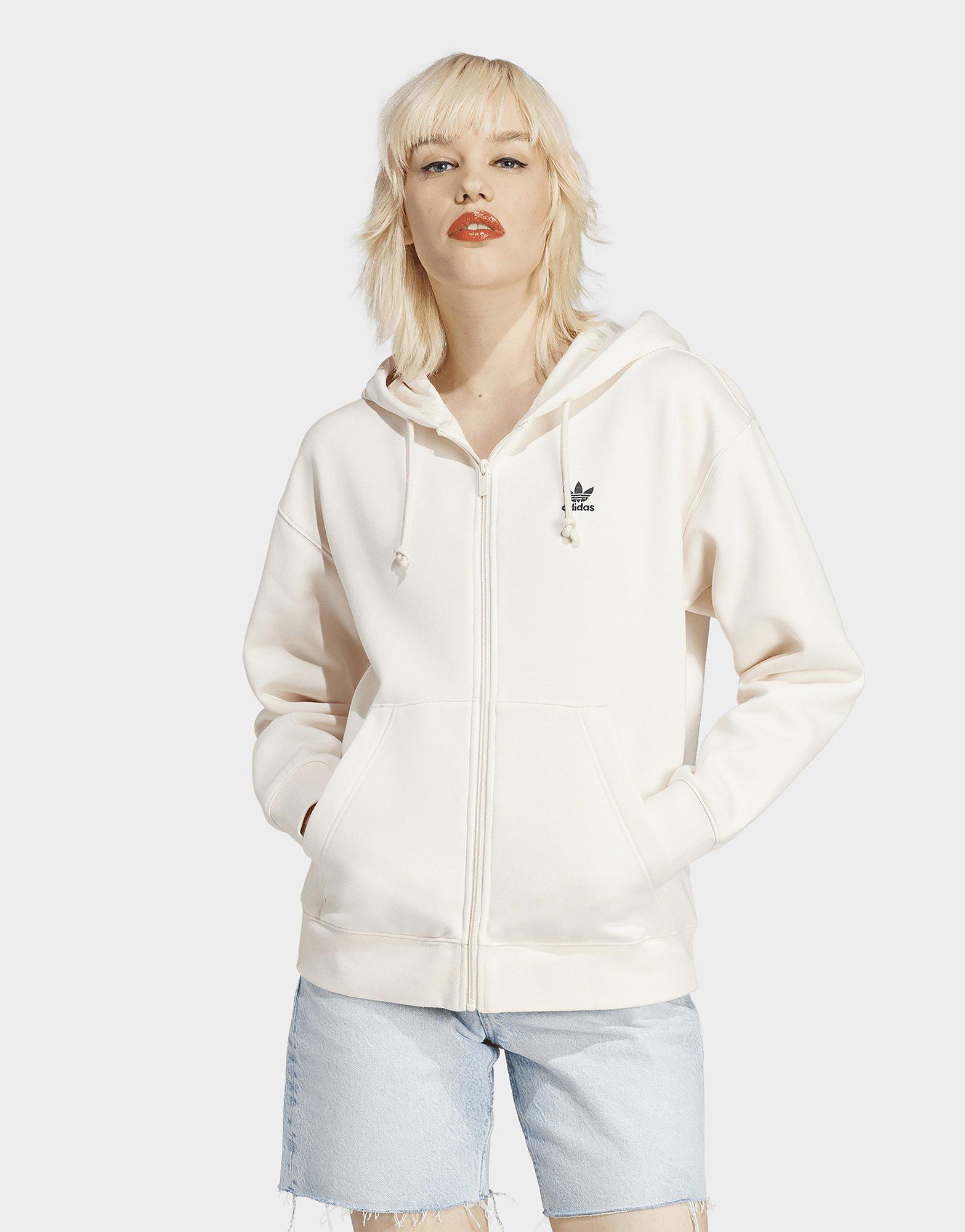 Ivy park boyfriend clearance hoodie