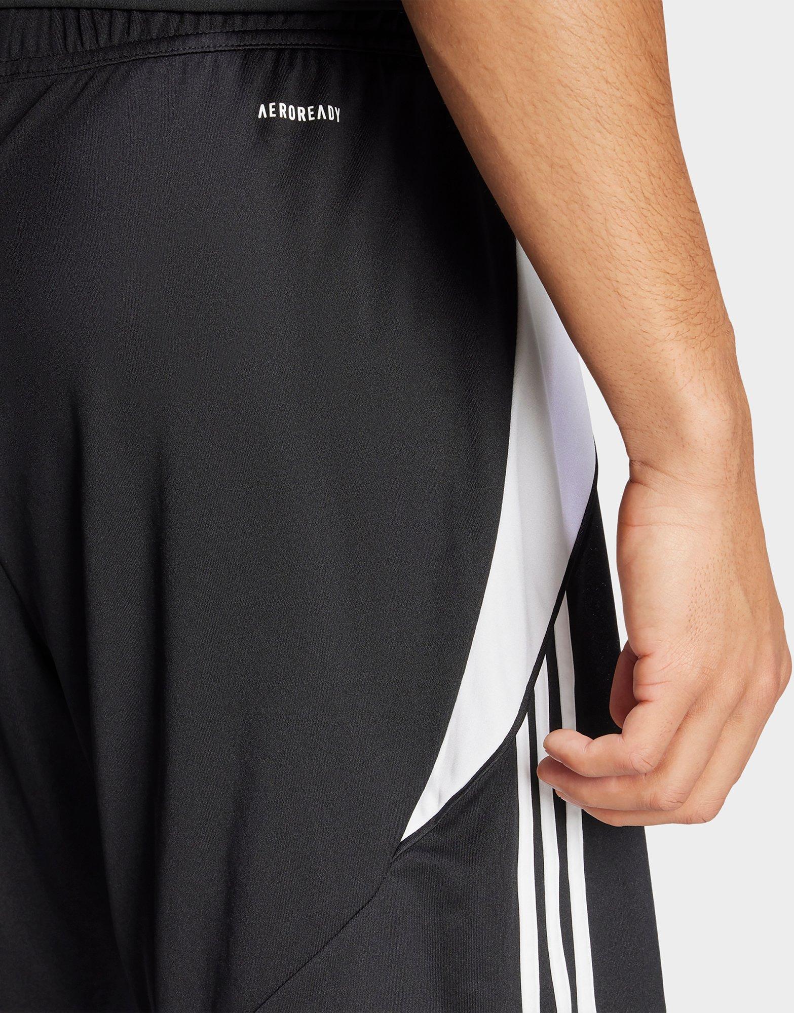 adidas Tiro 24 Training 2-in-1 Short