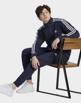 adidas Basic 3-Stripes Fleece Trainingspak