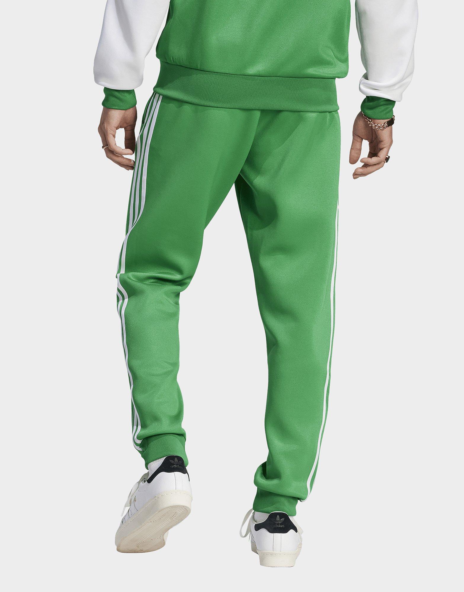 adidas Originals Pantalon de survêtement Adicolor SST - JD Sports