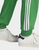 adidas Originals Pantalón SST Adicolor Classics+