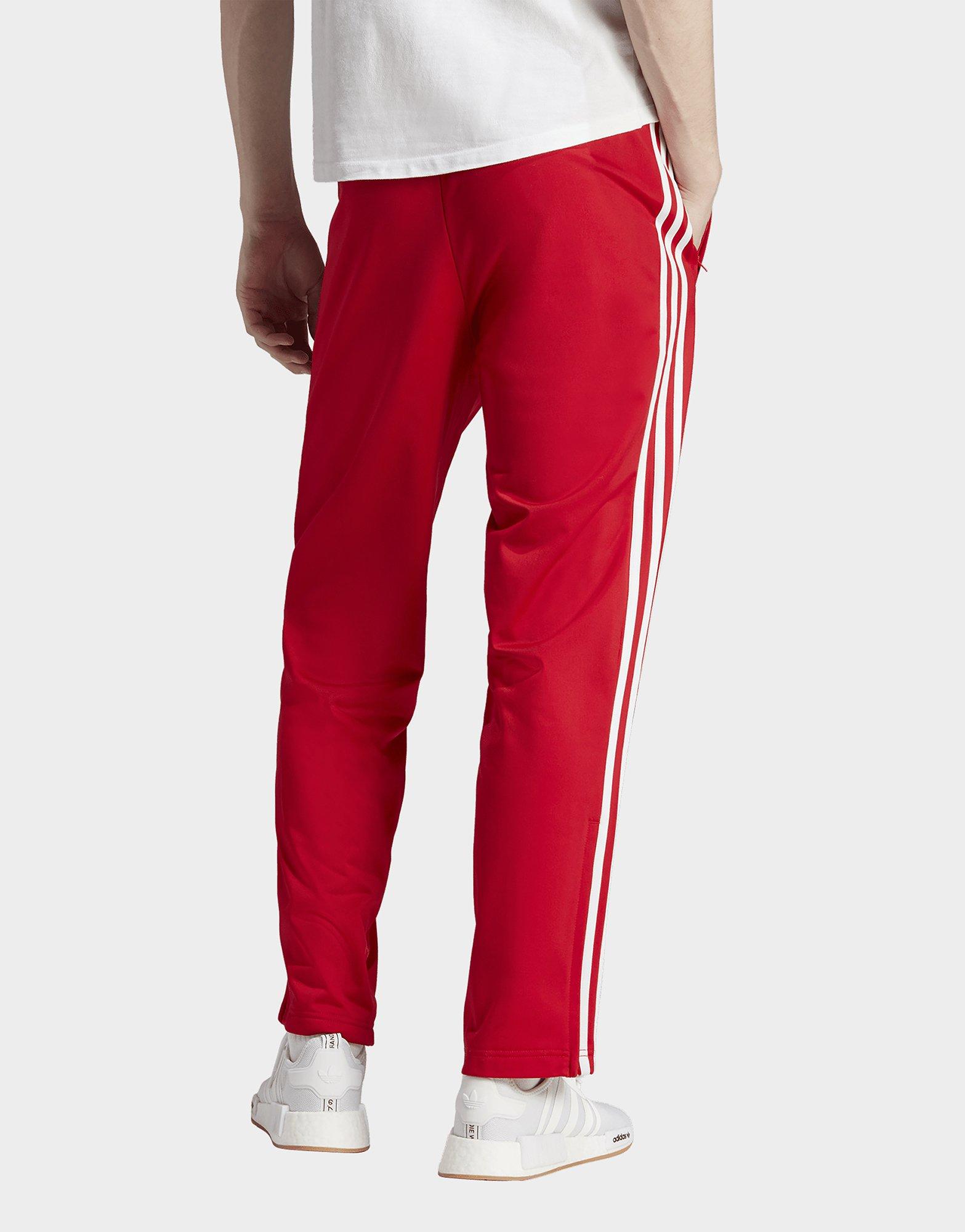 Adicolor Classics Firebird Track Pants