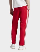 adidas Pantalon de jogging Adicolor Classics Firebird