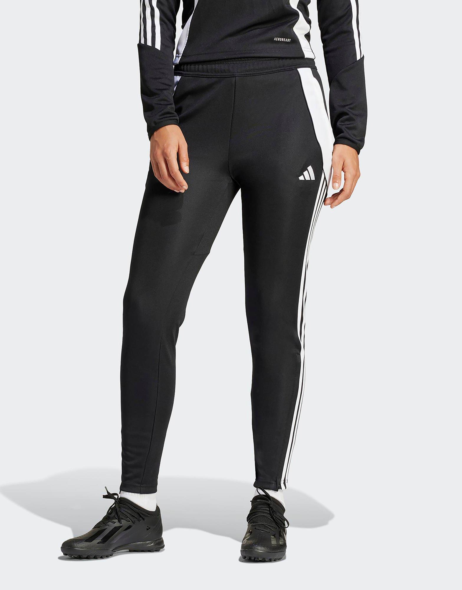 Tiro 17 store mens training pants