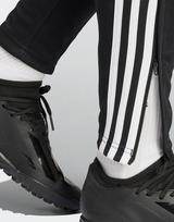 adidas Pantalon d'entraînement Tiro 24