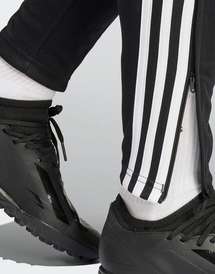 adidas Tiro 24 Training Pants