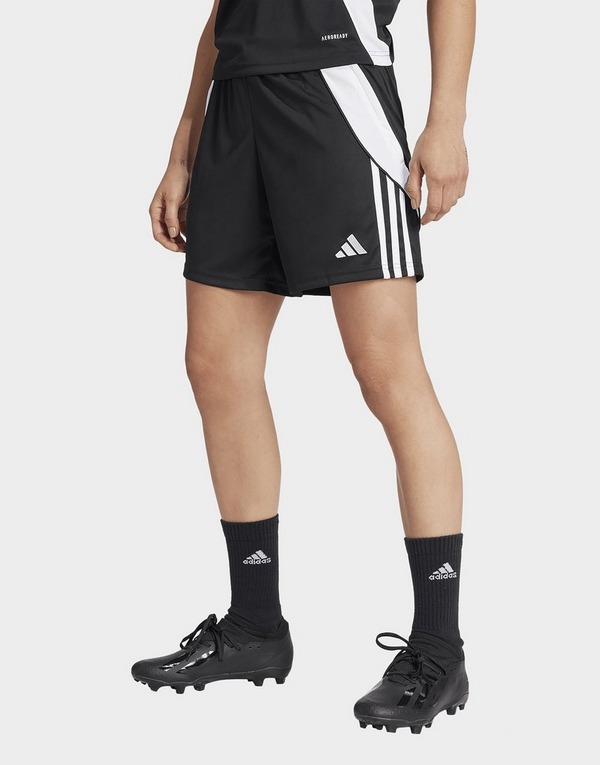 adidas Tiro 24 Training Shorts