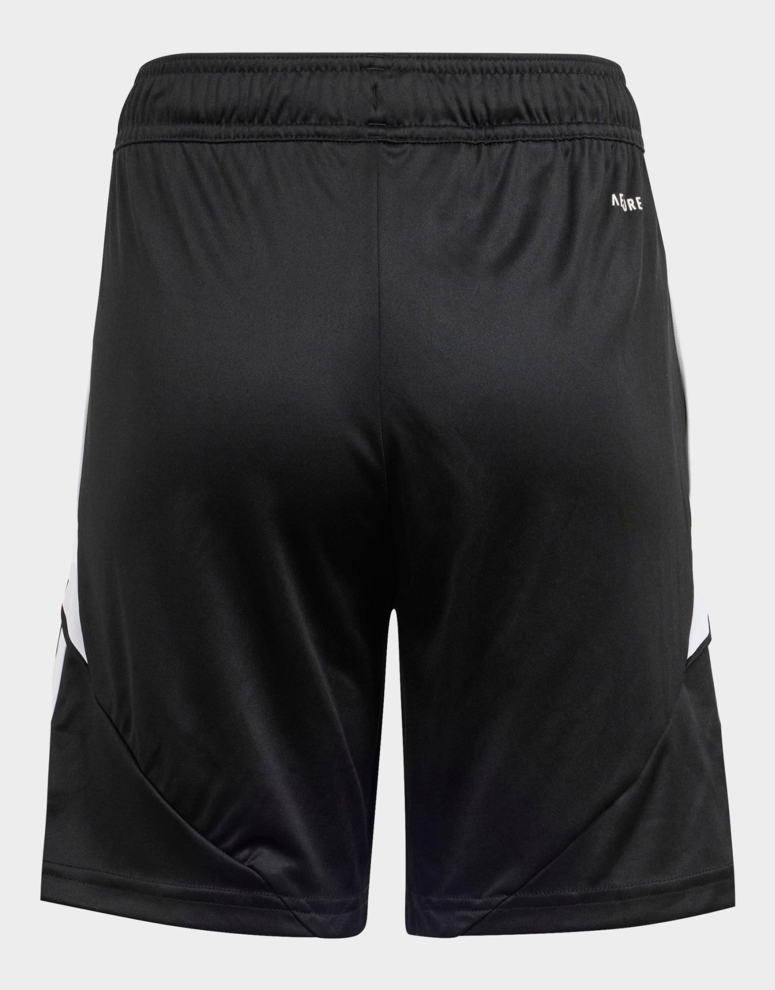 adidas Tiro 24 Training Short Kids