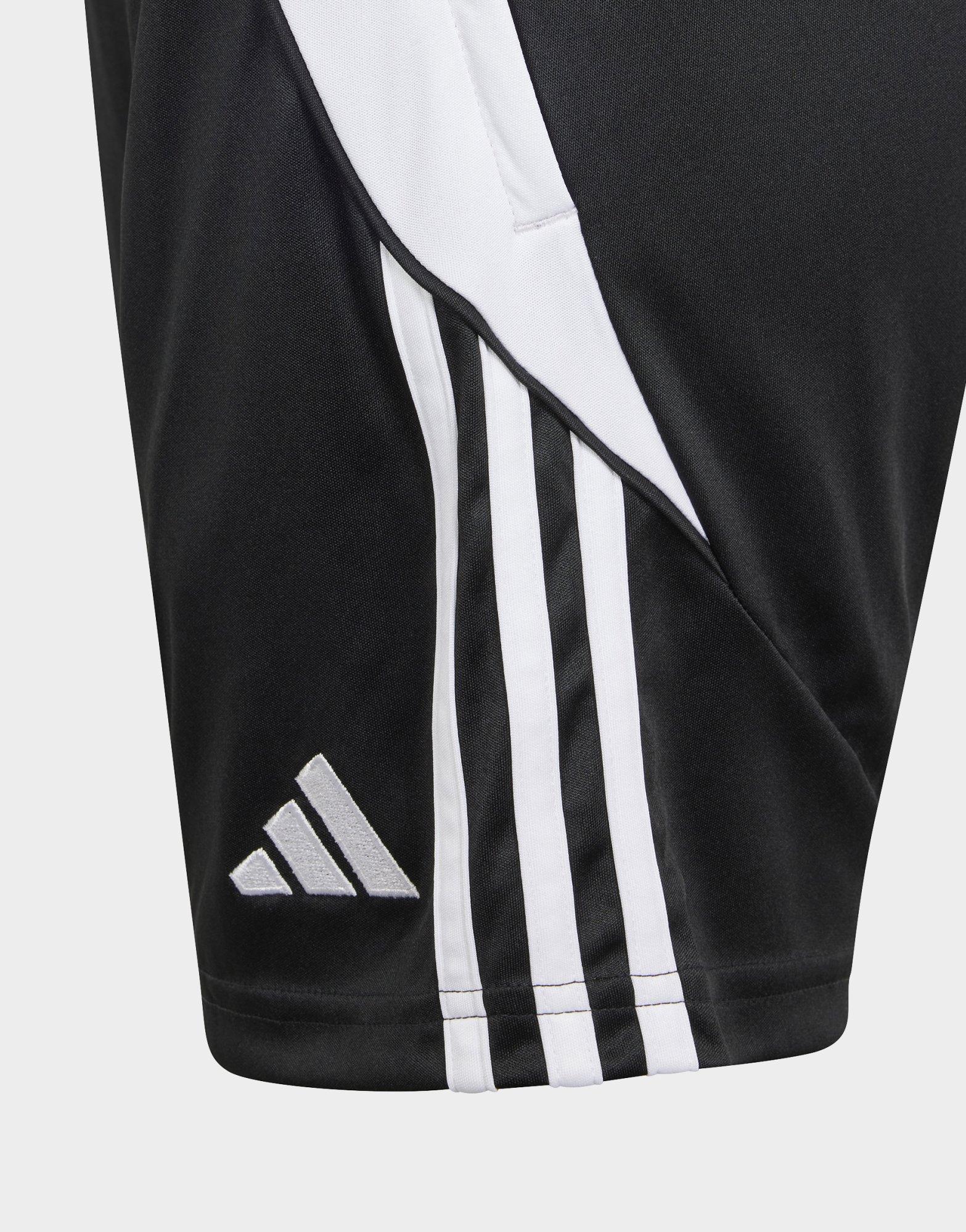 adidas Tiro 24 Training Short Kids