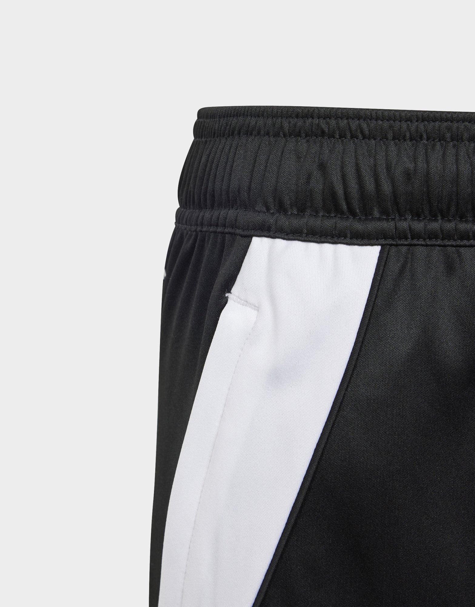 adidas Tiro 24 Training Short Kids