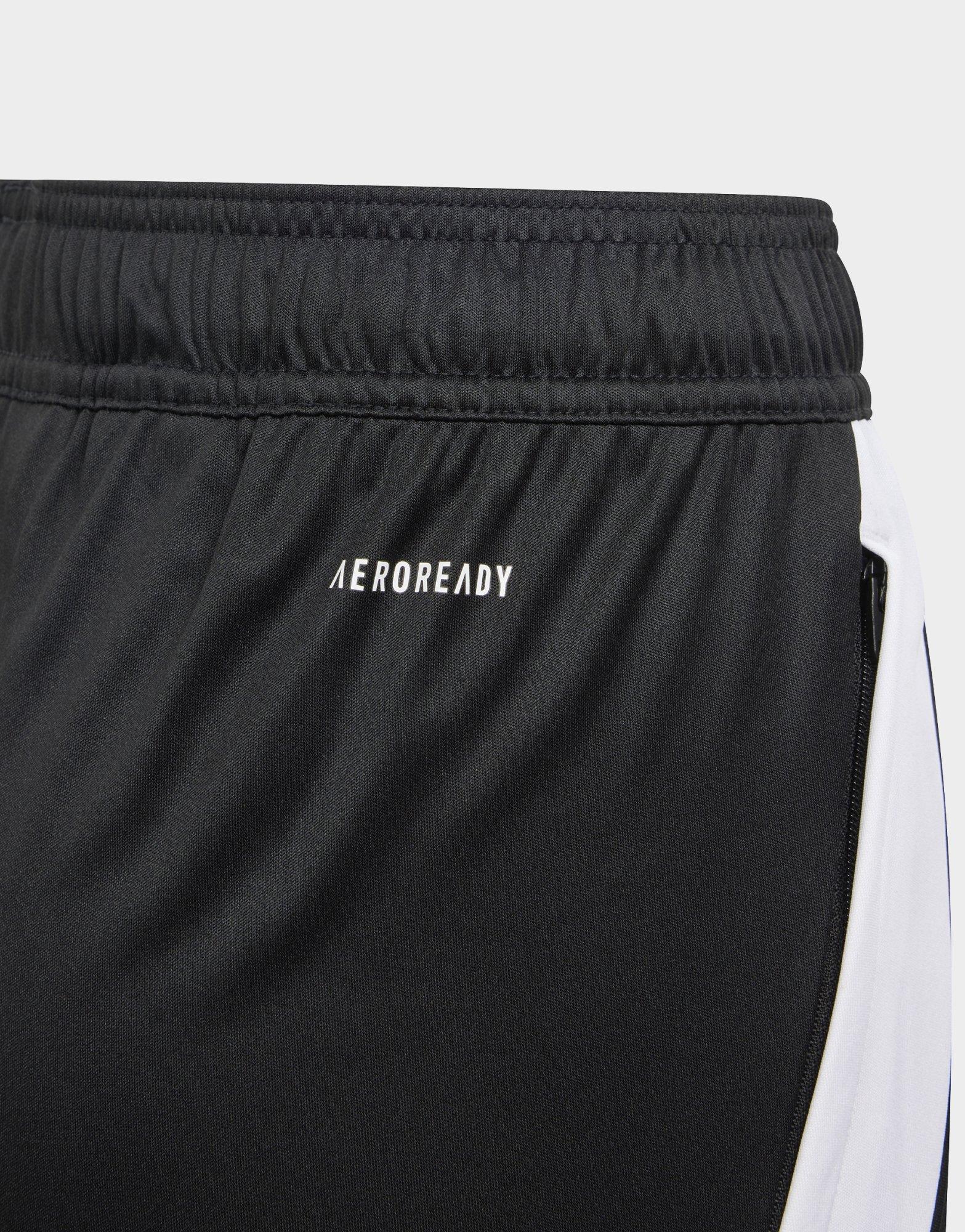 adidas Tiro 24 Training Short Kids