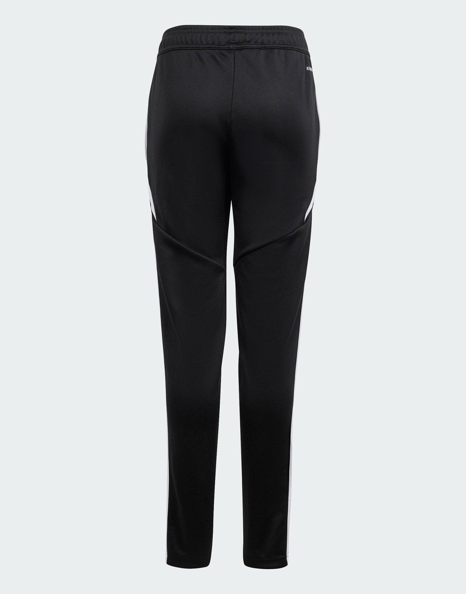 adidas Pantalon d'entraînement slim Tiro 24 Enfants