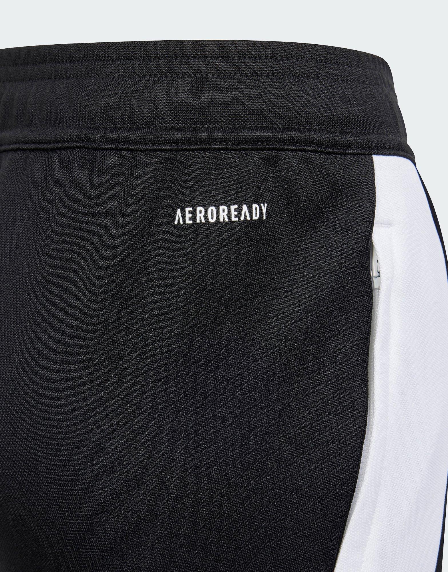 adidas Pantalon d'entraînement slim Tiro 24 Enfants