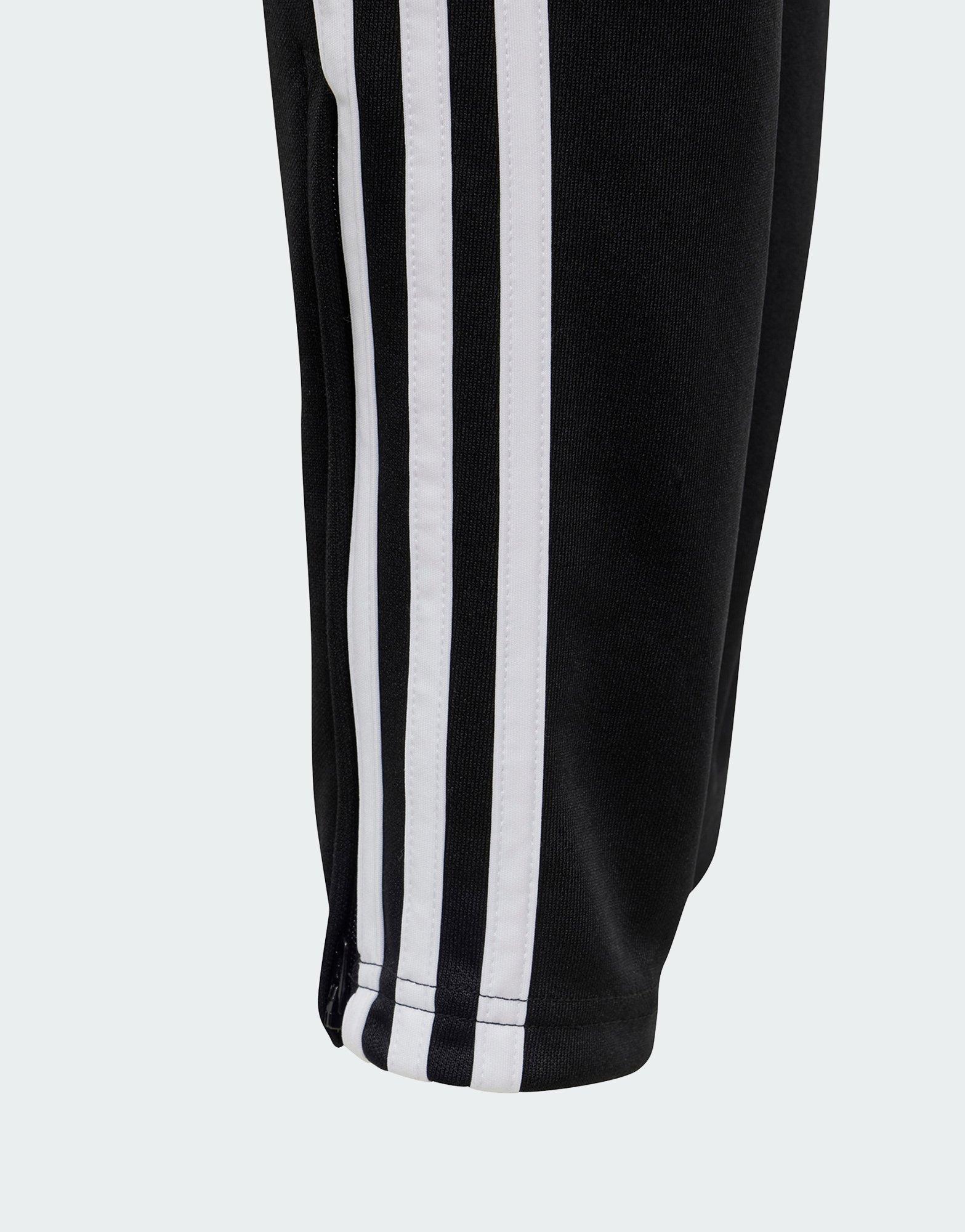 adidas Pantalon d'entraînement slim Tiro 24 Enfants