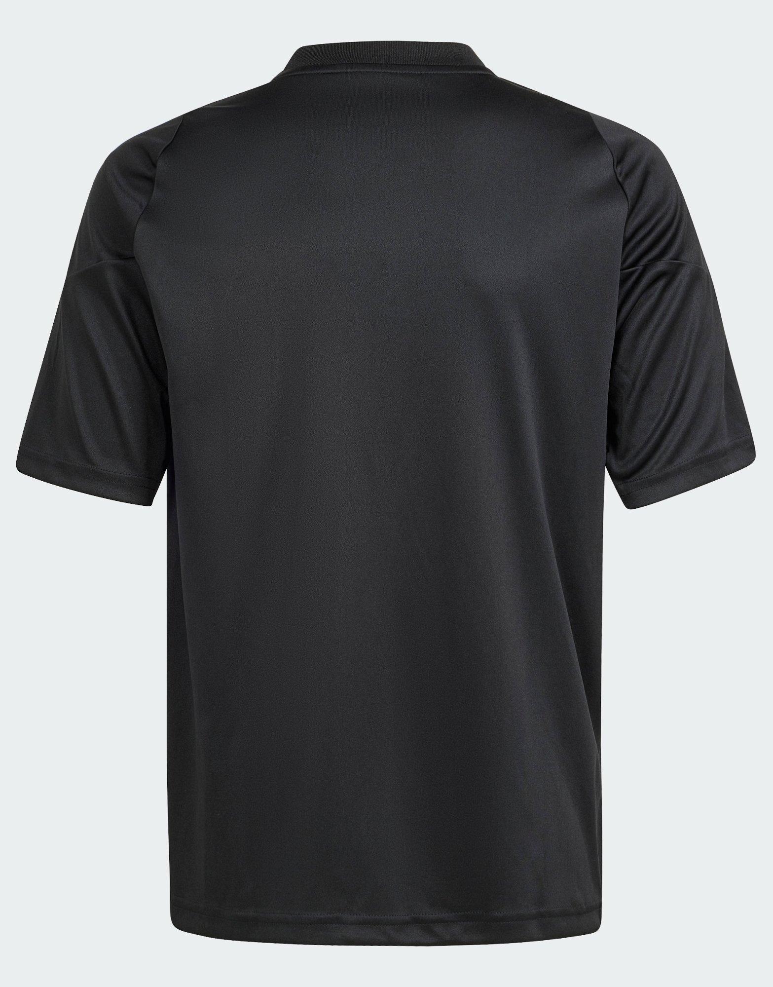 adidas Tiro 24 T-Shirt Junior