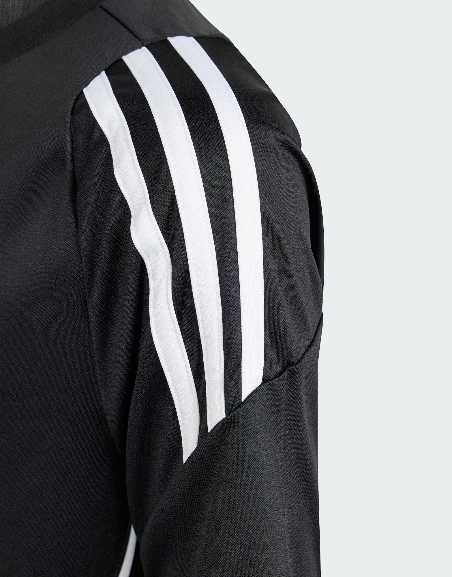 adidas Tiro 24 T-Shirt Junior