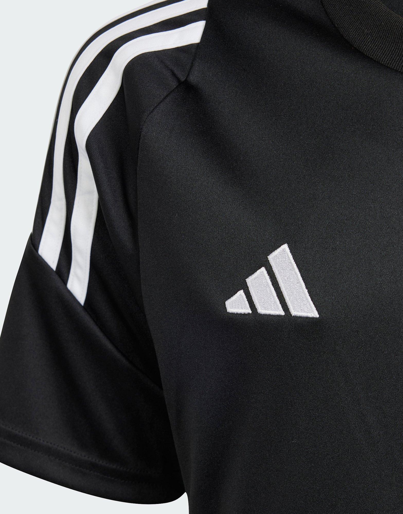 adidas Tiro 24 T-Shirt Junior