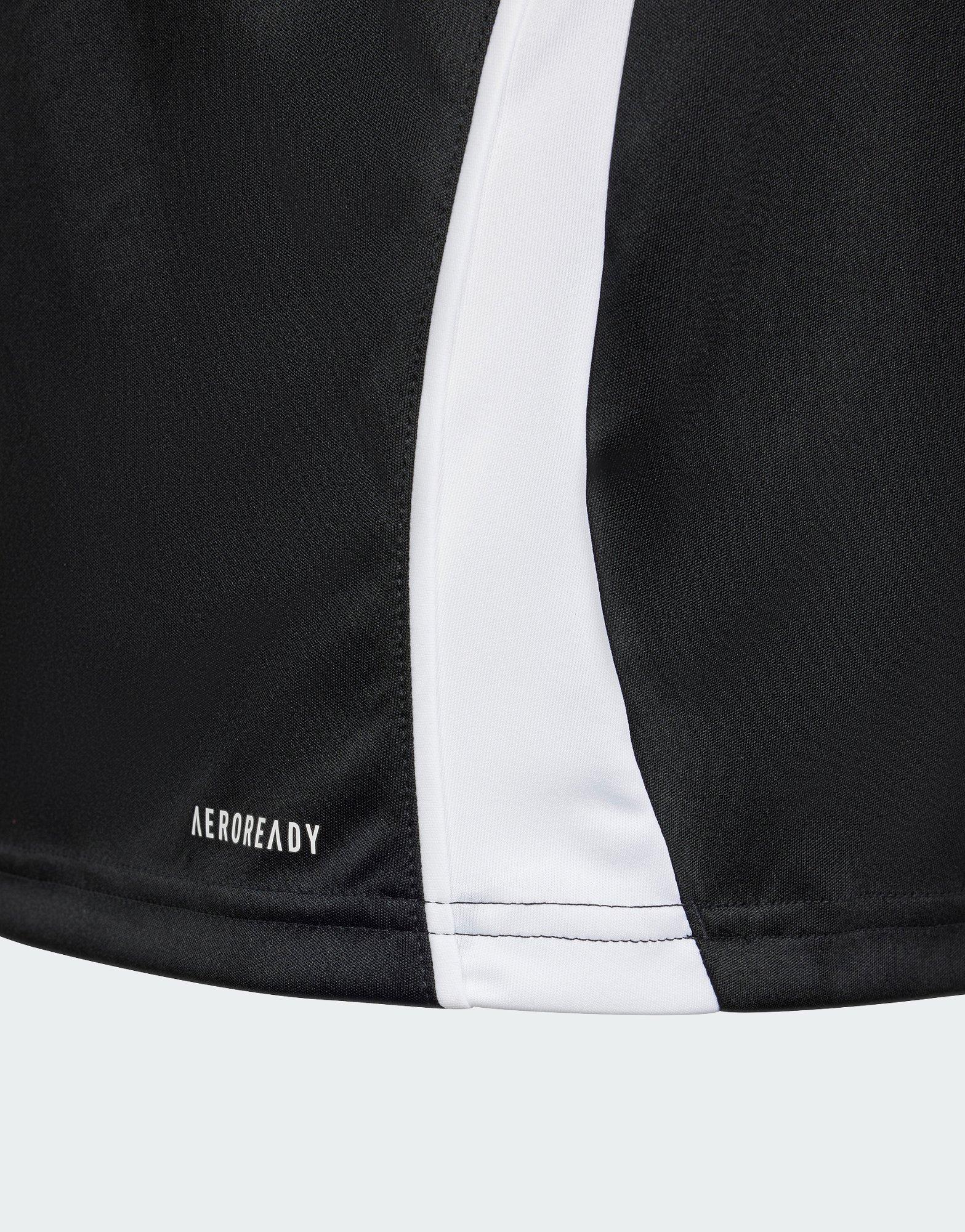 adidas Tiro 24 T-Shirt Junior