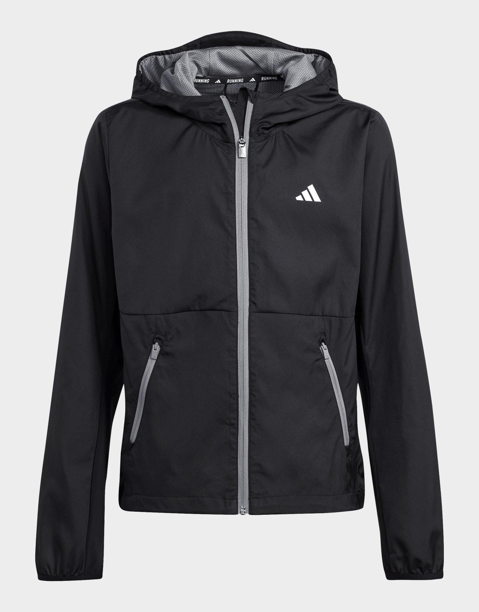 Coupe vent store fila enfant