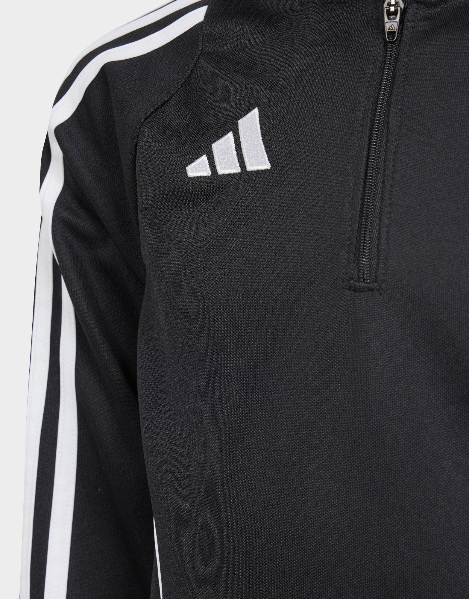 adidas Haut d'entraînement Tiro 24 Enfants