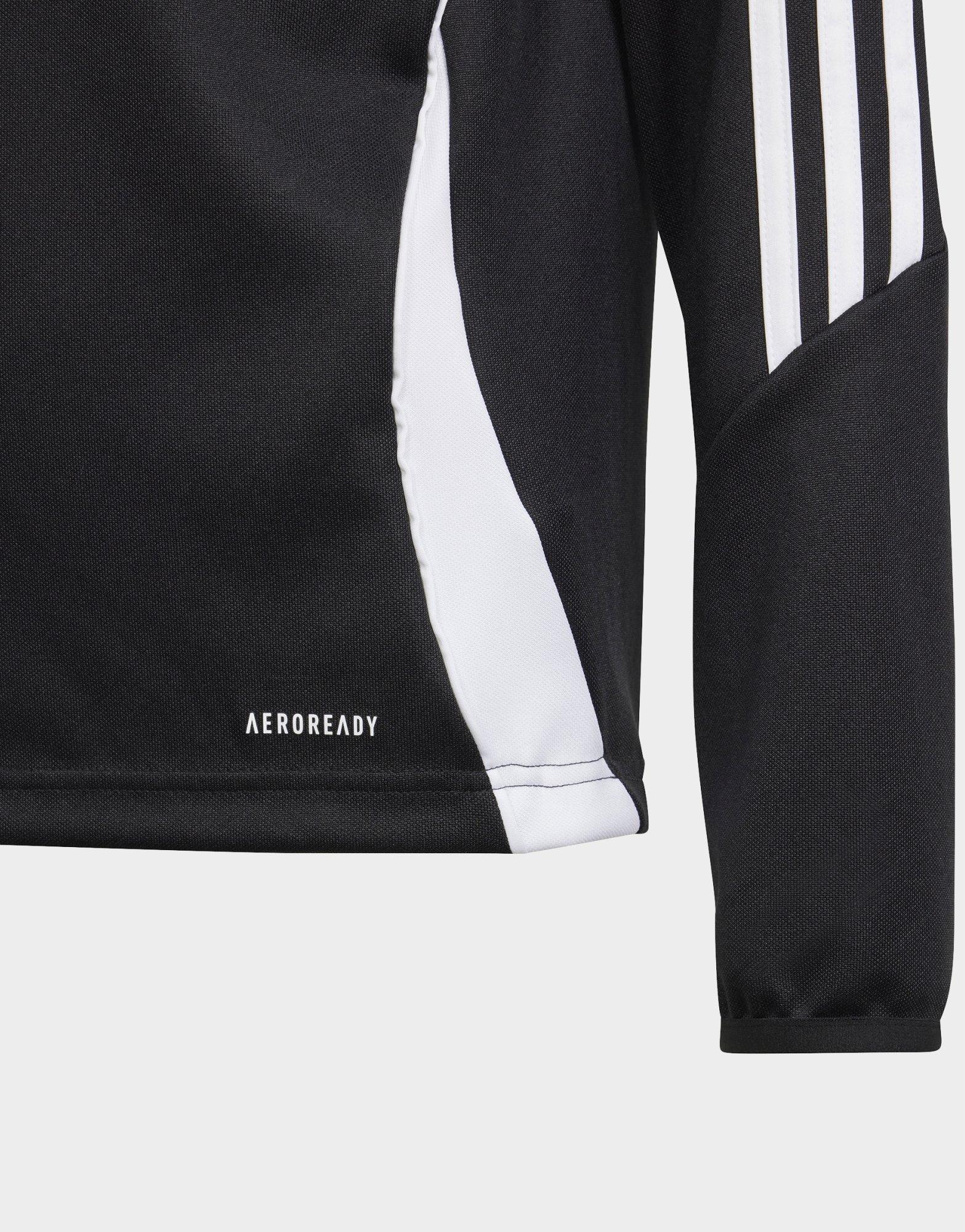 adidas Haut d'entraînement Tiro 24 Enfants