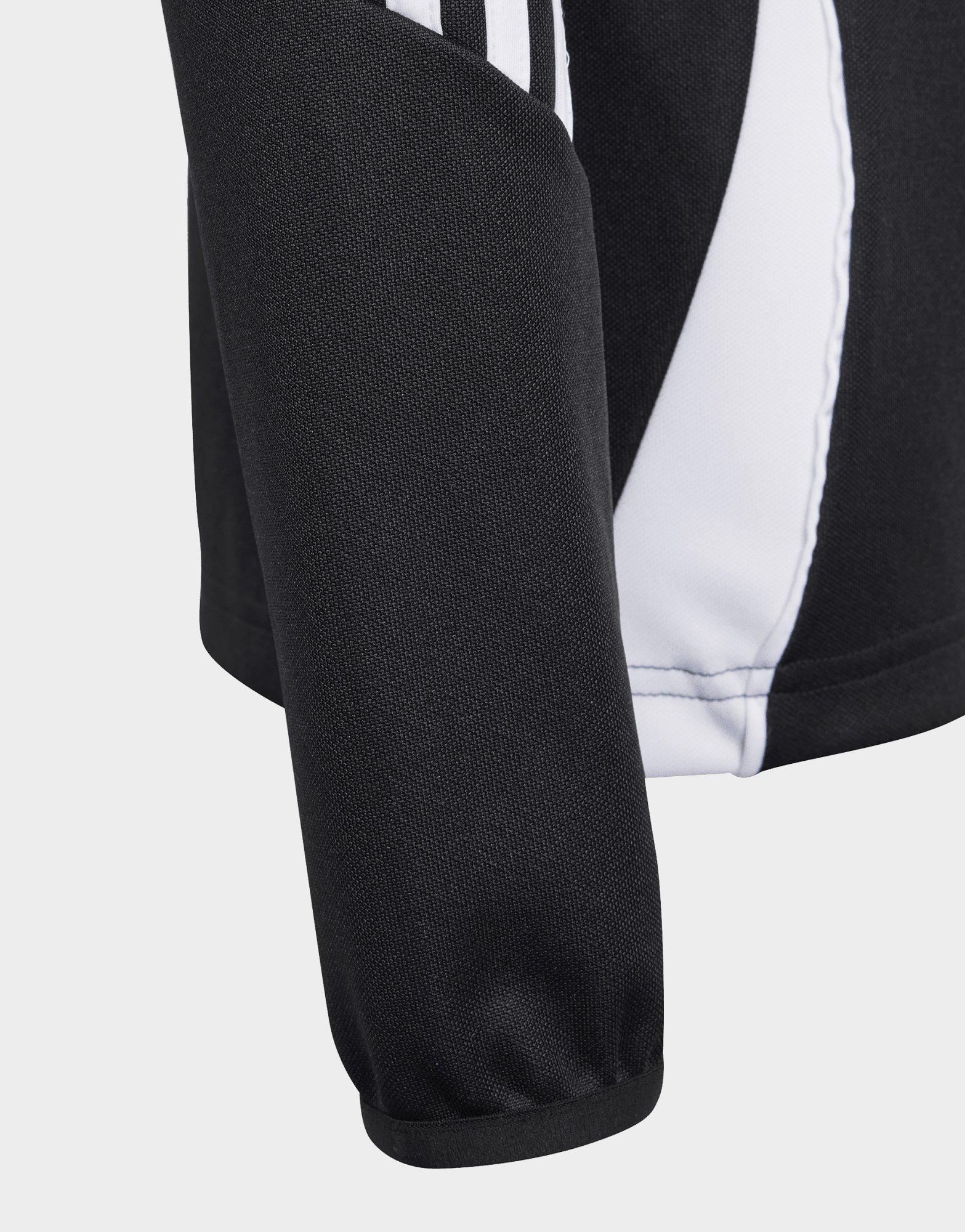 adidas Haut d'entraînement Tiro 24 Enfants