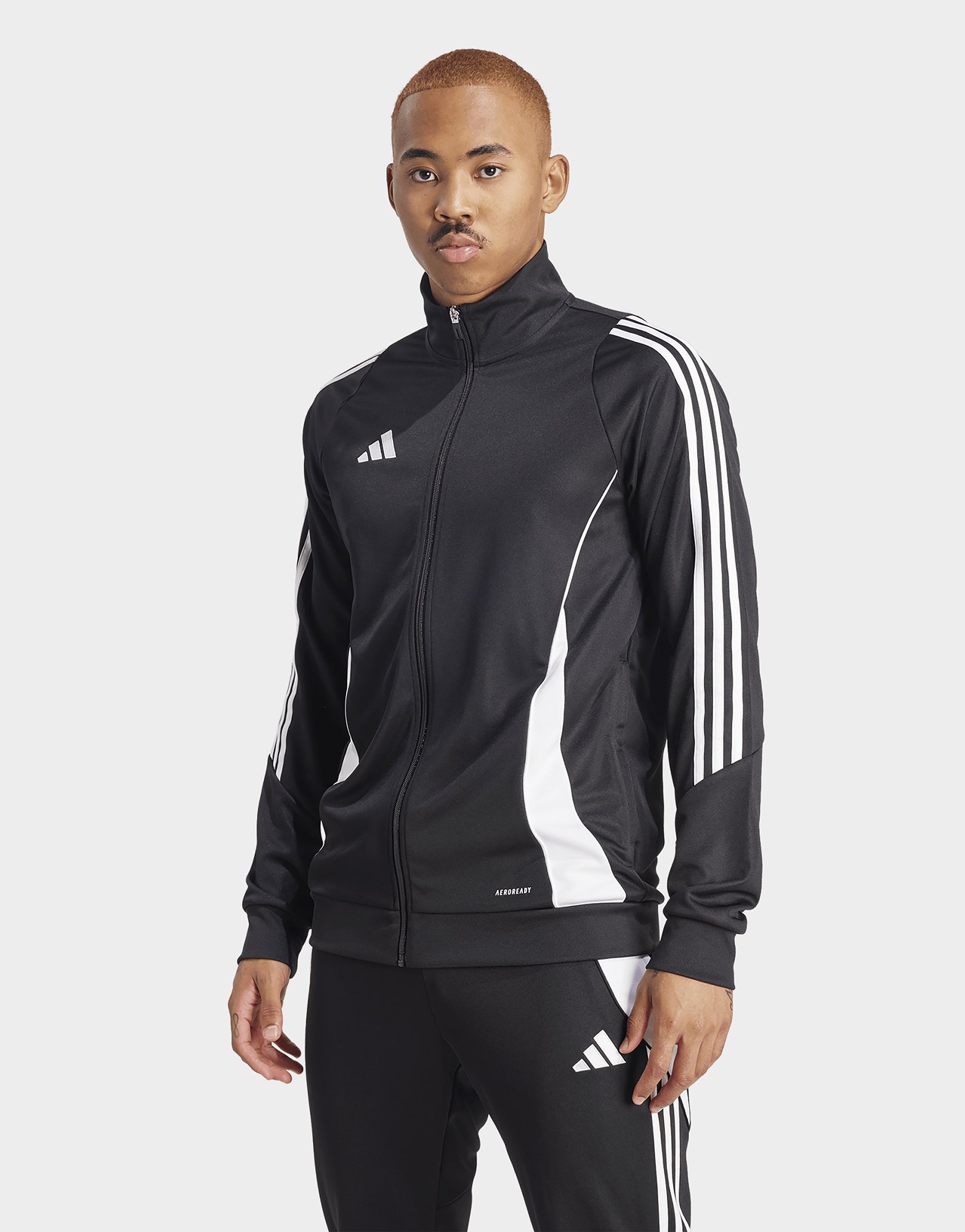 Veste adidas jd sport sale