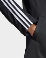 adidas Originals Adicolor Classics 3-Stripes Blazer