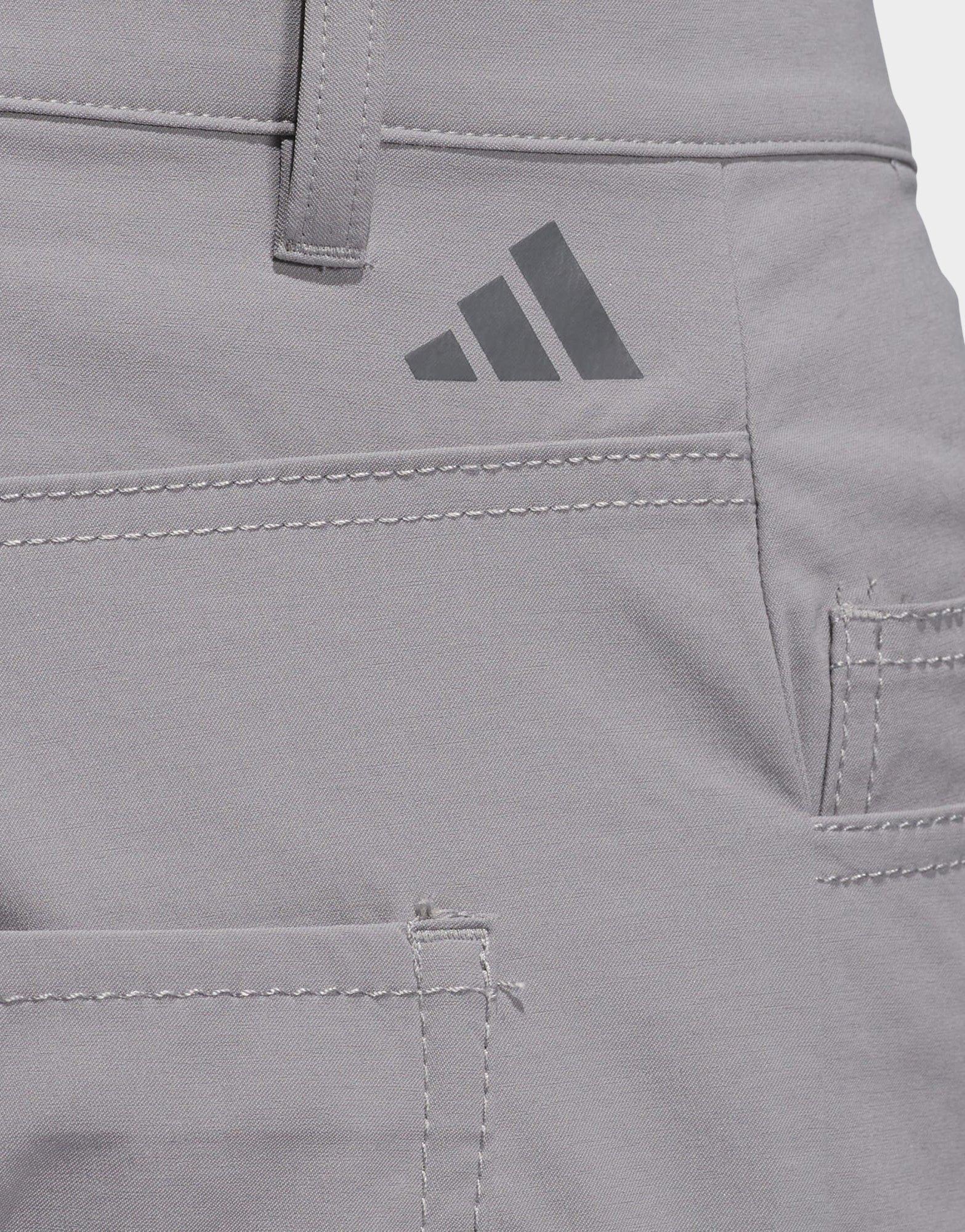 adidas Ultimate365 5-Pocket Golf Shorts