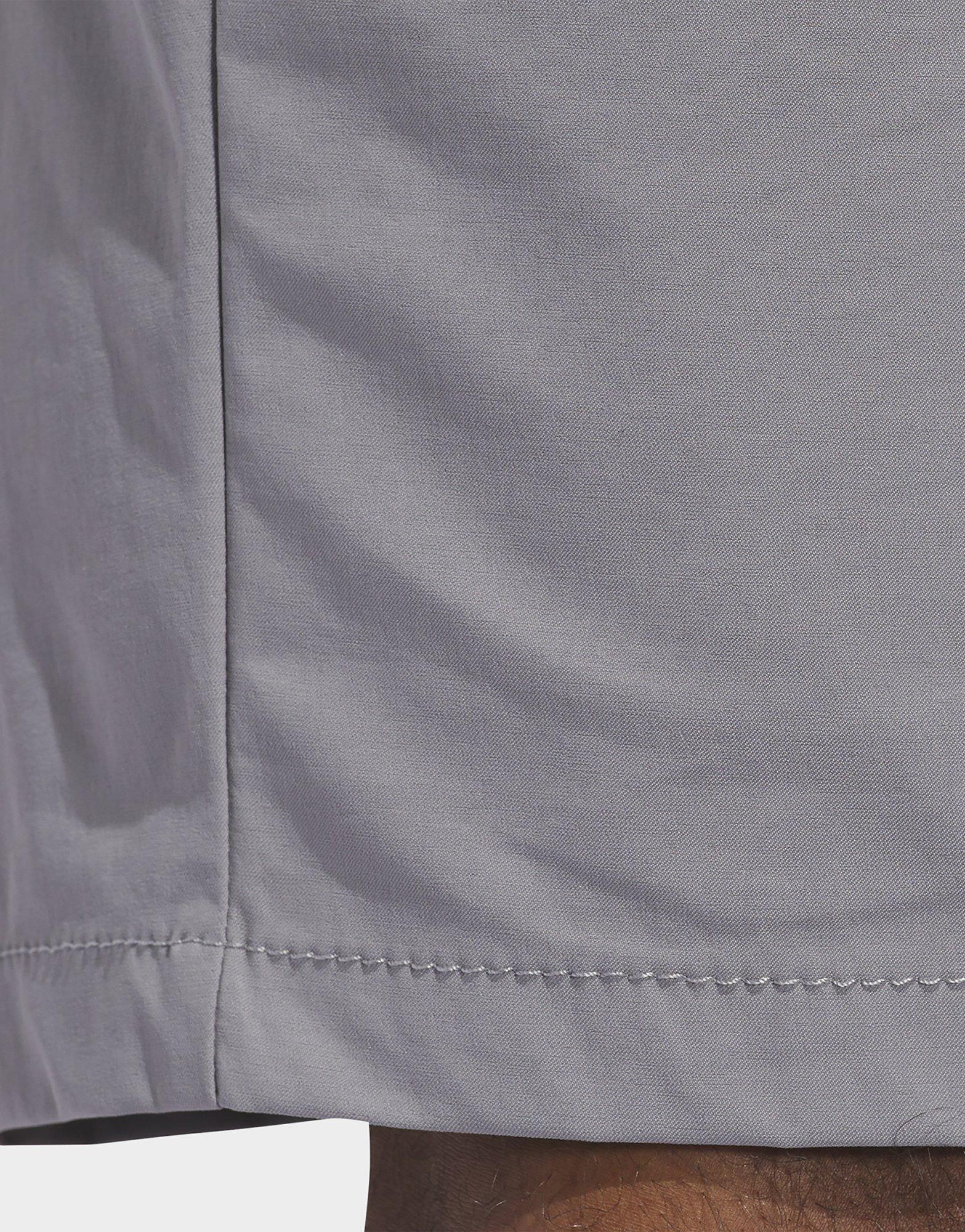 adidas Ultimate365 5-Pocket Golf Shorts