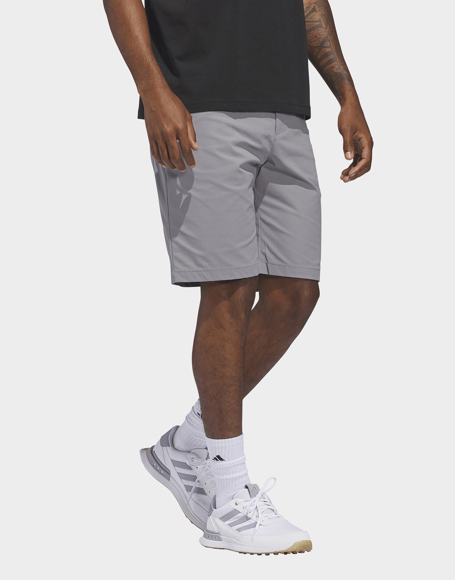 adidas Short da golf Ultimate365 5-Pocket