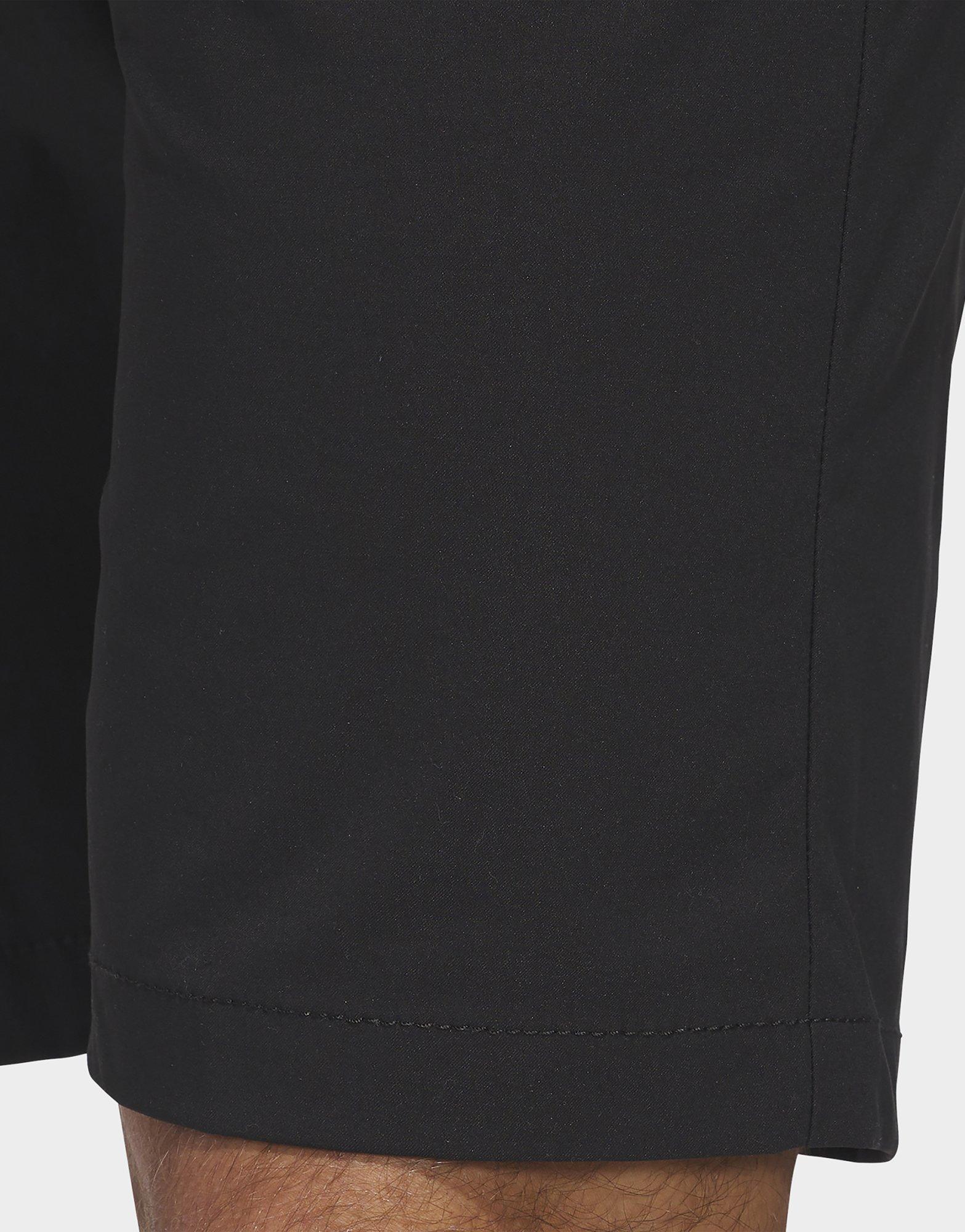 adidas Ultimate365 5-Pocket Golf Shorts