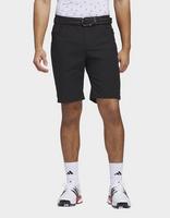 adidas Ultimate365 5-pocket Golf Shorts