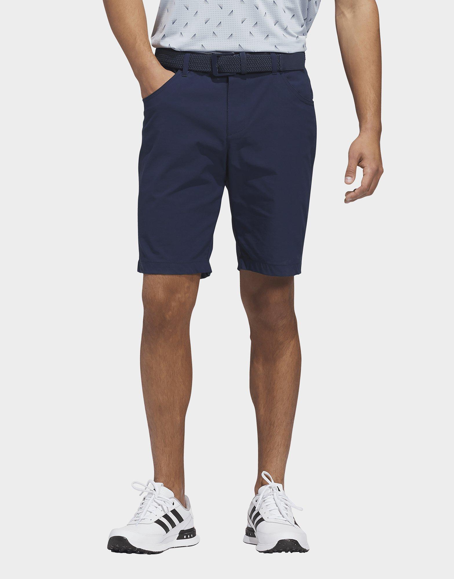 adidas Short da golf Ultimate365 5-Pocket